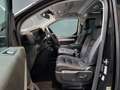 Peugeot Expert 2.0HDI Allure L2 *TOP Ausstattung| 8-Sitze* Schwarz - thumbnail 7