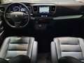 Peugeot Expert 2.0HDI Allure L2 *TOP Ausstattung| 8-Sitze* Schwarz - thumbnail 12