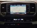 Peugeot Expert 2.0HDI Allure L2 *TOP Ausstattung| 8-Sitze* Schwarz - thumbnail 14