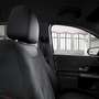 Mercedes-Benz B 200 d AMG Line - thumbnail 7