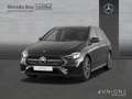 Mercedes-Benz B 200 d AMG Line - thumbnail 1