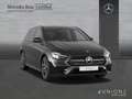 Mercedes-Benz B 200 d AMG Line - thumbnail 2