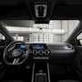 Mercedes-Benz B 200 d AMG Line - thumbnail 6