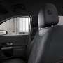 Mercedes-Benz B 200 d AMG Line - thumbnail 9