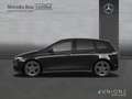 Mercedes-Benz B 200 d AMG Line - thumbnail 5