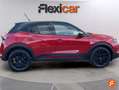 Opel Mokka 1.2T S&S Business Elegance Burdeos - thumbnail 4
