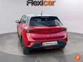 Opel Mokka 1.2T S&S Business Elegance Burdeos - thumbnail 7