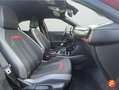 Opel Mokka 1.2T S&S Business Elegance Burdeos - thumbnail 17