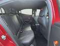 Opel Mokka 1.2T S&S Business Elegance Burdeos - thumbnail 18