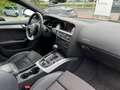 Audi A5 A5 2,0 TFSI quattro Sport S-tronic Sport Blau - thumbnail 6