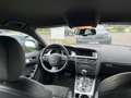 Audi A5 A5 2,0 TFSI quattro Sport S-tronic Sport Blau - thumbnail 7