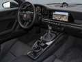 Porsche 992 911 GT3 Touring Liftsystem-VA PCCB HA-Lenkun Schwarz - thumbnail 8