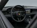 Porsche 992 911 GT3 Touring Liftsystem-VA PCCB HA-Lenkun Noir - thumbnail 9