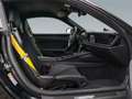 Porsche 992 911 GT3 Touring Liftsystem-VA PCCB HA-Lenkun Schwarz - thumbnail 10