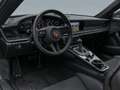 Porsche 992 911 GT3 Touring Liftsystem-VA PCCB HA-Lenkun Noir - thumbnail 7