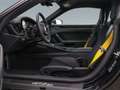 Porsche 992 911 GT3 Touring Liftsystem-VA PCCB HA-Lenkun Negro - thumbnail 20