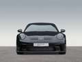 Porsche 992 911 GT3 Touring Liftsystem-VA PCCB HA-Lenkun Schwarz - thumbnail 4