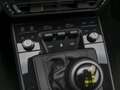 Porsche 992 911 GT3 Touring Liftsystem-VA PCCB HA-Lenkun Zwart - thumbnail 16