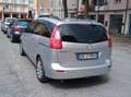 Mazda 5 5 2005 1.8 Argento - thumbnail 10