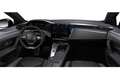 Peugeot 308 First Edition Eléctrico 156 Wit - thumbnail 5