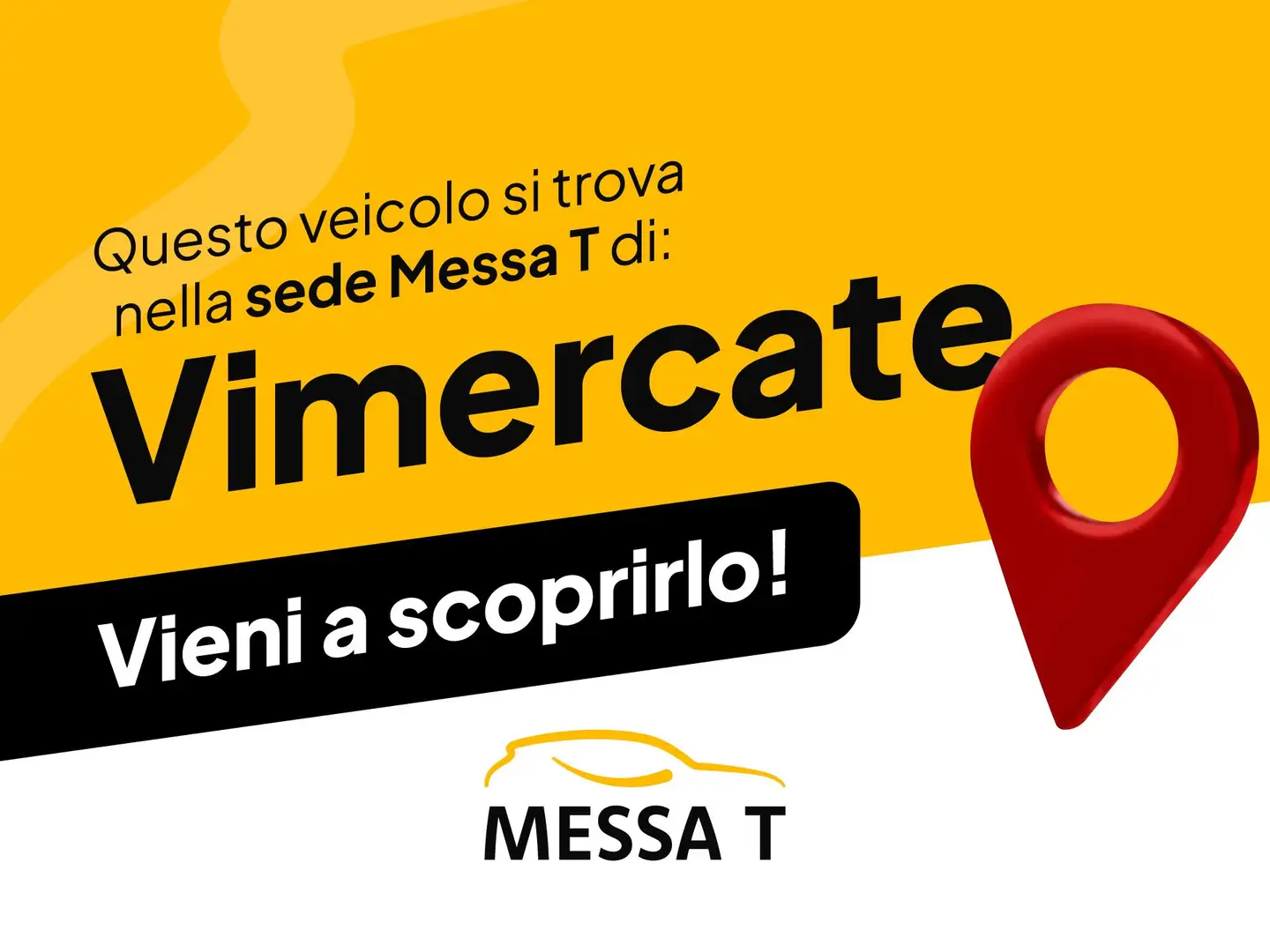 Peugeot 308 PEUGEOT 308 SW 1.5 BlueHDi 130cv Allure EAT S&S Grau - 2