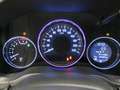 Honda HR-V TURBO SPORT CVT 1.5 VTEC 182CV 5P Negro - thumbnail 11