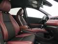Honda HR-V TURBO SPORT CVT 1.5 VTEC 182CV 5P Negro - thumbnail 18