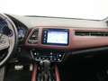 Honda HR-V TURBO SPORT CVT 1.5 VTEC 182CV 5P Negro - thumbnail 15