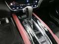 Honda HR-V TURBO SPORT CVT 1.5 VTEC 182CV 5P Negro - thumbnail 12