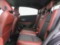 Honda HR-V TURBO SPORT CVT 1.5 VTEC 182CV 5P Negro - thumbnail 20