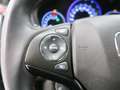 Honda HR-V TURBO SPORT CVT 1.5 VTEC 182CV 5P Negro - thumbnail 9