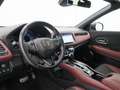 Honda HR-V TURBO SPORT CVT 1.5 VTEC 182CV 5P Negro - thumbnail 8