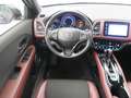 Honda HR-V TURBO SPORT CVT 1.5 VTEC 182CV 5P Negro - thumbnail 16