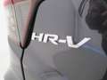 Honda HR-V TURBO SPORT CVT 1.5 VTEC 182CV 5P Negro - thumbnail 23