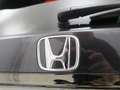 Honda HR-V TURBO SPORT CVT 1.5 VTEC 182CV 5P Negro - thumbnail 22