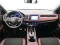 Honda HR-V TURBO SPORT CVT 1.5 VTEC 182CV 5P Negro - thumbnail 3