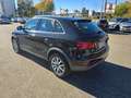 Audi Q3 2.0 TDI quattro S tronic Negru - thumbnail 3