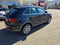 Audi Q3 2.0 TDI quattro S tronic Negru - thumbnail 2