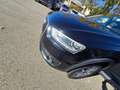 Audi Q3 2.0 TDI quattro S tronic Negru - thumbnail 14