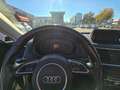 Audi Q3 2.0 TDI quattro S tronic Negru - thumbnail 10