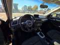 Audi Q3 2.0 TDI quattro S tronic Negru - thumbnail 8