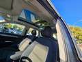 Audi Q3 2.0 TDI quattro S tronic Negru - thumbnail 7