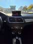 Audi Q3 2.0 TDI quattro S tronic Negru - thumbnail 11