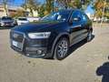 Audi Q3 2.0 TDI quattro S tronic Negru - thumbnail 5
