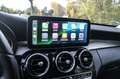 Mercedes-Benz C 180 C 180 Break *Zetelverwarming*Apple Carplay*Android Grijs - thumbnail 11
