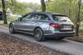 Mercedes-Benz C 180 C 180 Break *Zetelverwarming*Apple Carplay*Android Grijs - thumbnail 3