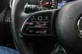 Mercedes-Benz C 180 C 180 Break *Zetelverwarming*Apple Carplay*Android Grijs - thumbnail 21