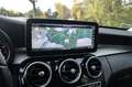 Mercedes-Benz C 180 C 180 Break *Zetelverwarming*Apple Carplay*Android Grijs - thumbnail 14