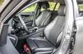 Mercedes-Benz C 180 C 180 Break *Zetelverwarming*Apple Carplay*Android Grijs - thumbnail 9