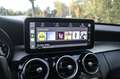 Mercedes-Benz C 180 C 180 Break *Zetelverwarming*Apple Carplay*Android Grijs - thumbnail 15